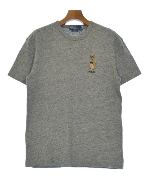 ポロラルフローレン(Polo Ralph Lauren)のPolo Ralph Lauren Tシャツ・カットソー