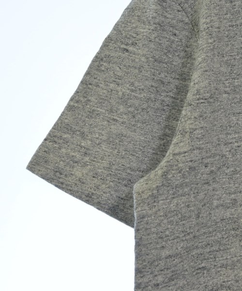 Polo Ralph Lauren（ポロラルフローレン）Tシャツ・カットソー グレー サイズ:S メンズ/2200629566033