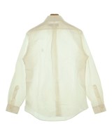 Polo Ralph Lauren（ポロラルフローレン）カジュアルシャツ 白 サイズ:S メンズ/2200629997035