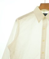 Polo Ralph Lauren（ポロラルフローレン）カジュアルシャツ 白 サイズ:S メンズ/2200629997035