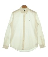 Polo Ralph Lauren カジュアルシャツ