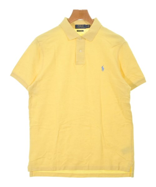 ポロラルフローレン(Polo Ralph Lauren)のPolo Ralph Lauren ポロシャツ