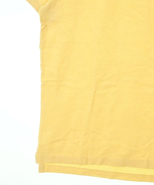 Polo Ralph Lauren（ポロラルフローレン）ポロシャツ 黄 サイズ:L メンズ/2200629498013