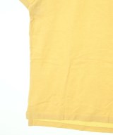 Polo Ralph Lauren（ポロラルフローレン）ポロシャツ 黄 サイズ:L メンズ/2200629498013