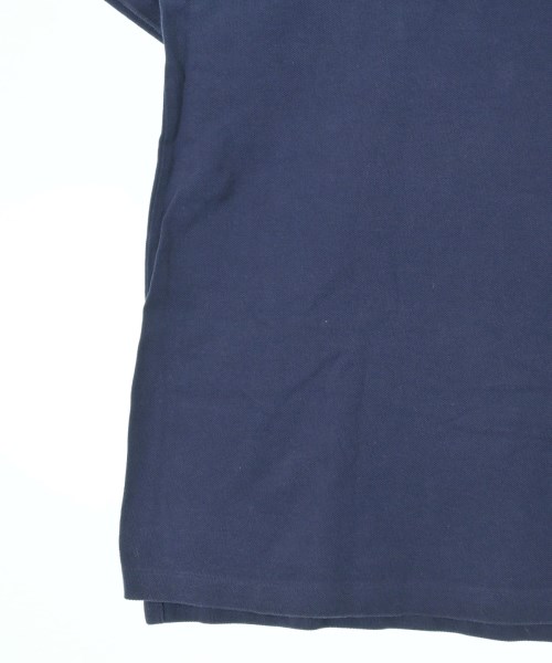 Polo Ralph Lauren（ポロラルフローレン）ポロシャツ 紺 サイズ:LG メンズ/2200629498020