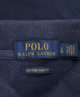 Polo Ralph Lauren（ポロラルフローレン）ポロシャツ 紺 サイズ:LG メンズ/2200629498020