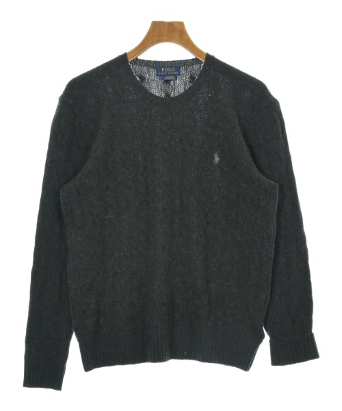 ポロラルフローレン(Polo Ralph Lauren)のPolo Ralph Lauren ニット・セーター