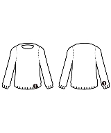 Polo Ralph Lauren（ポロラルフローレン）ニット・セーター グレー サイズ:M メンズ/2200615638218