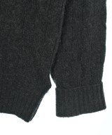 Polo Ralph Lauren（ポロラルフローレン）ニット・セーター グレー サイズ:M メンズ/2200615638218