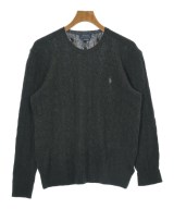 Polo Ralph Lauren ニット・セーター