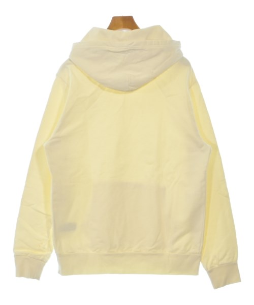 Polo Ralph Lauren（ポロラルフローレン）パーカー 白 サイズ:M メンズ/2200617140061