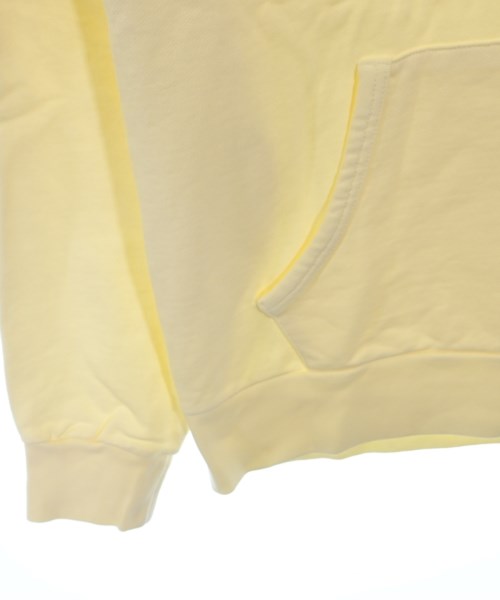 Polo Ralph Lauren（ポロラルフローレン）パーカー 白 サイズ:M メンズ/2200617140061