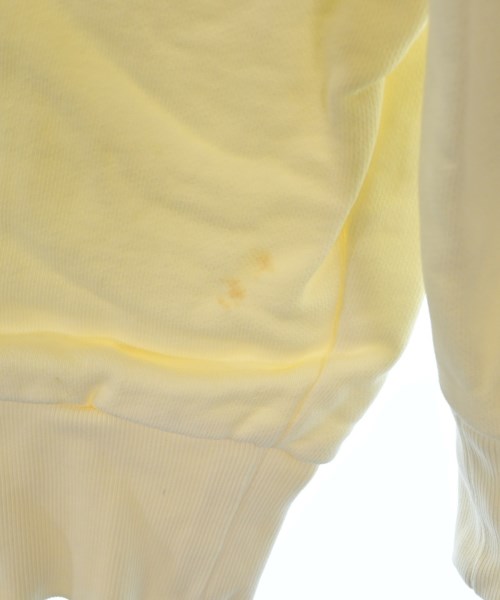 Polo Ralph Lauren（ポロラルフローレン）パーカー 白 サイズ:M メンズ/2200617140061