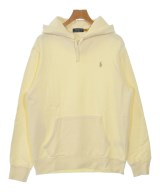 Polo Ralph Lauren（ポロラルフローレン）パーカー 白 サイズ:M メンズ/2200617140061