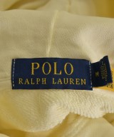Polo Ralph Lauren（ポロラルフローレン）パーカー 白 サイズ:M メンズ/2200617140061