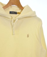 Polo Ralph Lauren（ポロラルフローレン）パーカー 白 サイズ:M メンズ/2200617140061