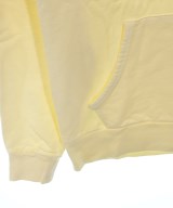 Polo Ralph Lauren（ポロラルフローレン）パーカー 白 サイズ:M メンズ/2200617140061