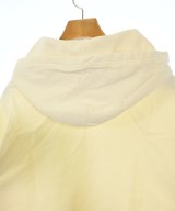 Polo Ralph Lauren（ポロラルフローレン）パーカー 白 サイズ:M メンズ/2200617140061