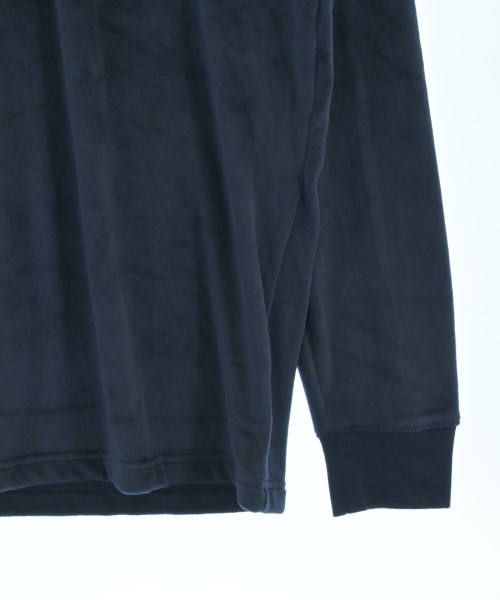 Polo Ralph Lauren（ポロラルフローレン）Tシャツ・カットソー 紺 サイズ:M メンズ/2200617140122