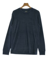 Polo Ralph Lauren（ポロラルフローレン）Tシャツ・カットソー 紺 サイズ:M メンズ/2200617140122