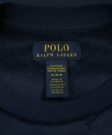 Polo Ralph Lauren（ポロラルフローレン）Tシャツ・カットソー 紺 サイズ:M メンズ/2200617140122