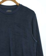 Polo Ralph Lauren（ポロラルフローレン）Tシャツ・カットソー 紺 サイズ:M メンズ/2200617140122