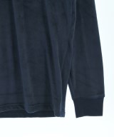 Polo Ralph Lauren（ポロラルフローレン）Tシャツ・カットソー 紺 サイズ:M メンズ/2200617140122