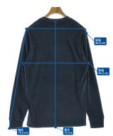 Polo Ralph Lauren（ポロラルフローレン）Tシャツ・カットソー 紺 サイズ:M メンズ/2200617140122