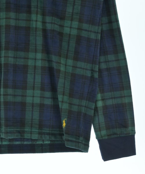 Polo Ralph Lauren（ポロラルフローレン）Tシャツ・カットソー 紺 サイズ:M メンズ/2200617140139