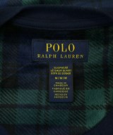 Polo Ralph Lauren（ポロラルフローレン）Tシャツ・カットソー 紺 サイズ:M メンズ/2200617140139