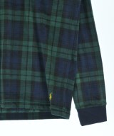 Polo Ralph Lauren（ポロラルフローレン）Tシャツ・カットソー 紺 サイズ:M メンズ/2200617140139