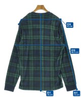 Polo Ralph Lauren（ポロラルフローレン）Tシャツ・カットソー 紺 サイズ:M メンズ/2200617140139