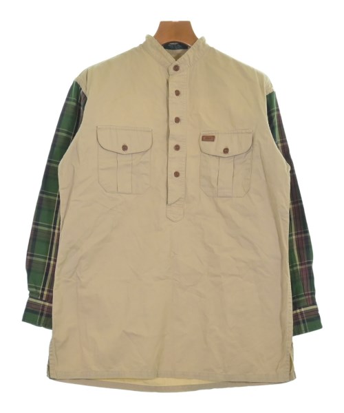 ポロラルフローレン(Polo Ralph Lauren)のPolo Ralph Lauren カジュアルシャツ