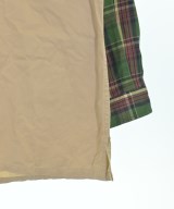 Polo Ralph Lauren（ポロラルフローレン）カジュアルシャツ ベージュ サイズ:L メンズ/2200629500068