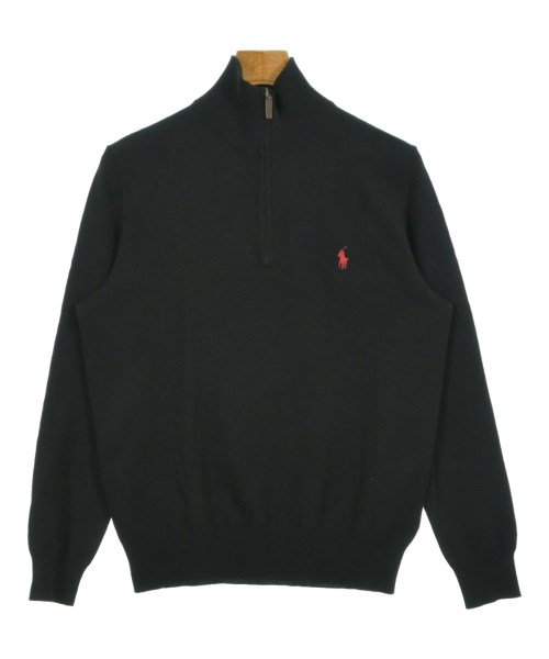ポロラルフローレン(Polo Ralph Lauren)のPolo Ralph Lauren ニット・セーター