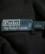 Polo Ralph Lauren（ポロラルフローレン）ニット・セーター 黒 サイズ:S メンズ/2200630739075