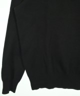 Polo Ralph Lauren（ポロラルフローレン）ニット・セーター 黒 サイズ:S メンズ/2200630739075