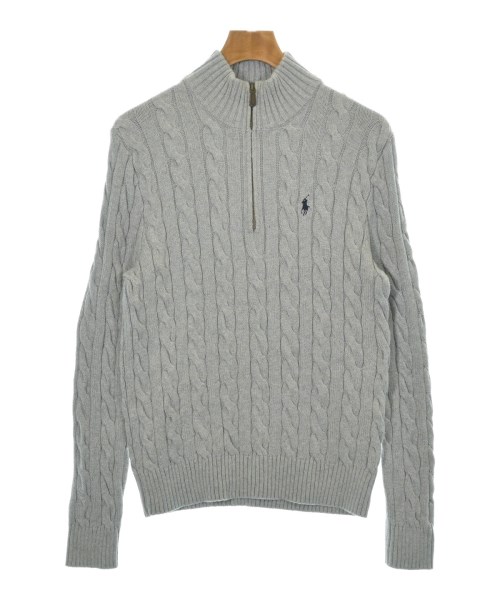 ポロラルフローレン(Polo Ralph Lauren)のPolo Ralph Lauren ニット・セーター