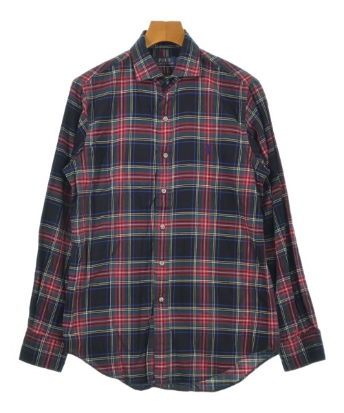 ポロラルフローレン(Polo Ralph Lauren)のPolo Ralph Lauren カジュアルシャツ