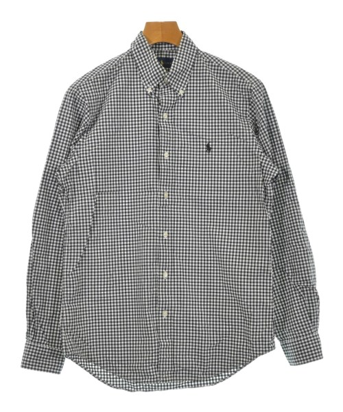 ポロラルフローレン(Polo Ralph Lauren)のPolo Ralph Lauren カジュアルシャツ