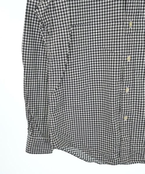 Polo Ralph Lauren（ポロラルフローレン）カジュアルシャツ 紺 サイズ:S メンズ/2200615030050