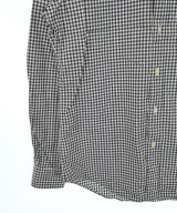 Polo Ralph Lauren（ポロラルフローレン）カジュアルシャツ 紺 サイズ:S メンズ/2200615030050