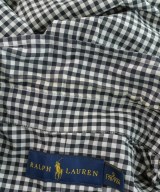 Polo Ralph Lauren（ポロラルフローレン）カジュアルシャツ 紺 サイズ:S メンズ/2200615030050