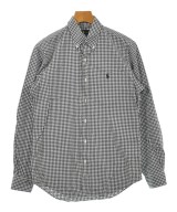 Polo Ralph Lauren カジュアルシャツ