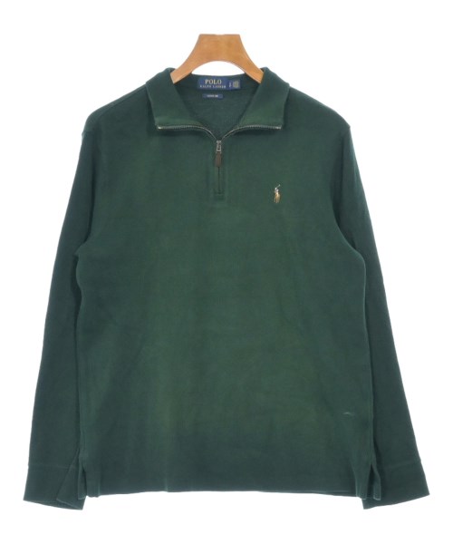 ポロラルフローレン(Polo Ralph Lauren)のPolo Ralph Lauren Tシャツ・カットソー