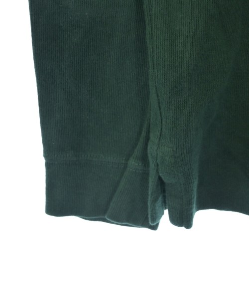 Polo Ralph Lauren（ポロラルフローレン）Tシャツ・カットソー 緑 サイズ:-(M位) メンズ/2200615030098
