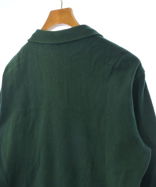 Polo Ralph Lauren（ポロラルフローレン）Tシャツ・カットソー 緑 サイズ:-(M位) メンズ/2200615030098