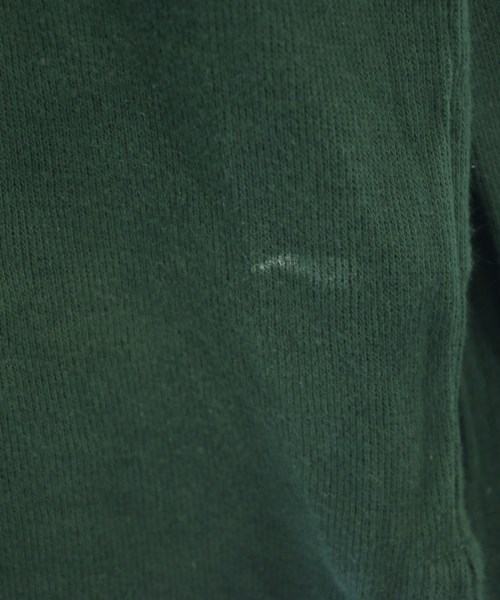 Polo Ralph Lauren（ポロラルフローレン）Tシャツ・カットソー 緑 サイズ:-(M位) メンズ/2200615030098