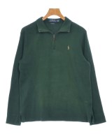 Polo Ralph Lauren（ポロラルフローレン）Tシャツ・カットソー 緑 サイズ:-(M位) メンズ/2200615030098