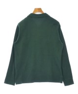 Polo Ralph Lauren（ポロラルフローレン）Tシャツ・カットソー 緑 サイズ:-(M位) メンズ/2200615030098